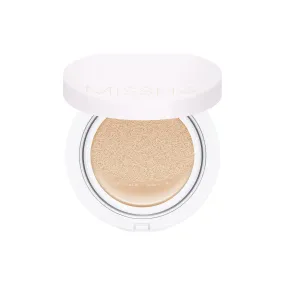 Missha Magic Cushion Cover Lasting SPF50 /PA   