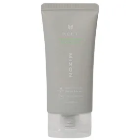 Mizon Inout Watery Sheer Sunscreen SPF50 PA     50ml