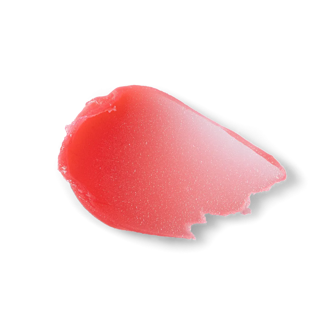 Moisturising Lip Balm