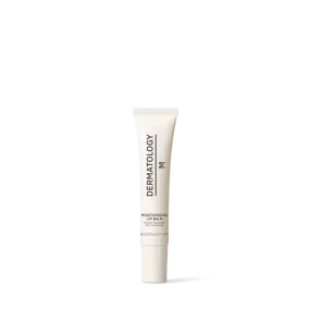 Moisturising Lip Balm