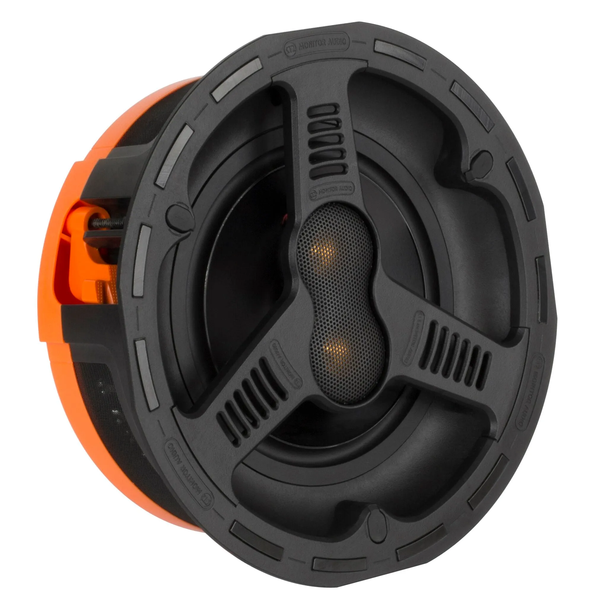 Monitor Audio AWC-265-T2 All Weather Speaker