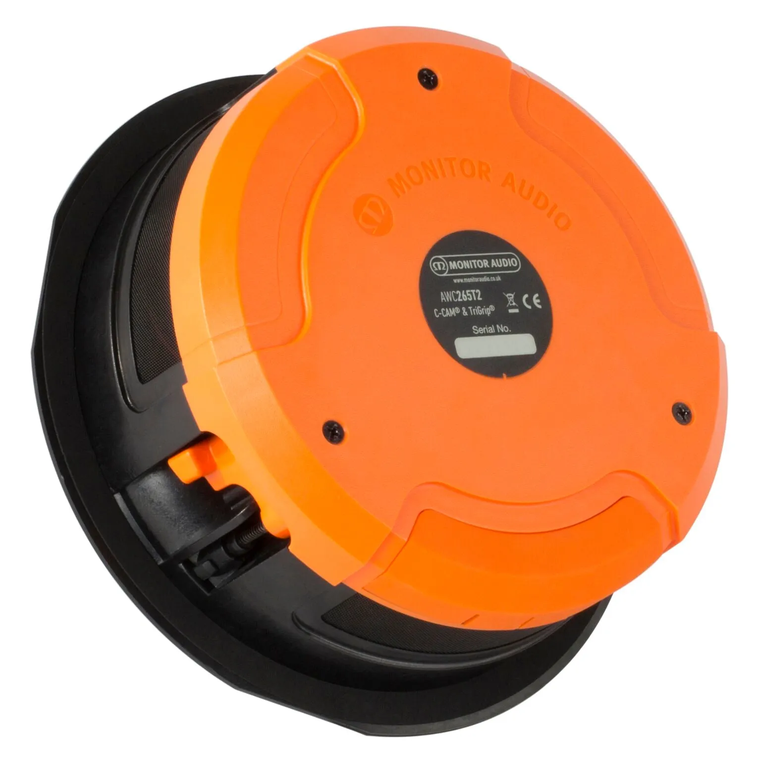 Monitor Audio AWC-265-T2 All Weather Speaker