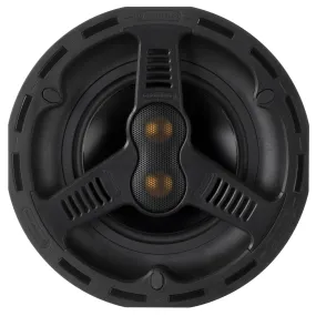 Monitor Audio AWC-265-T2 All Weather Speaker