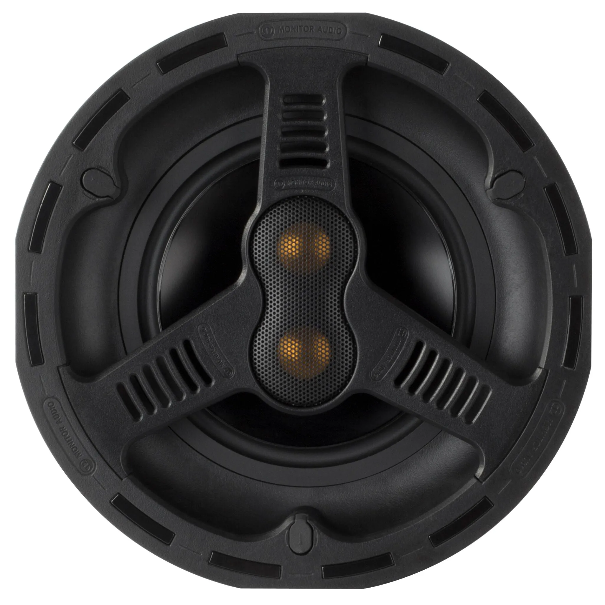 Monitor Audio AWC-265-T2 All Weather Speaker