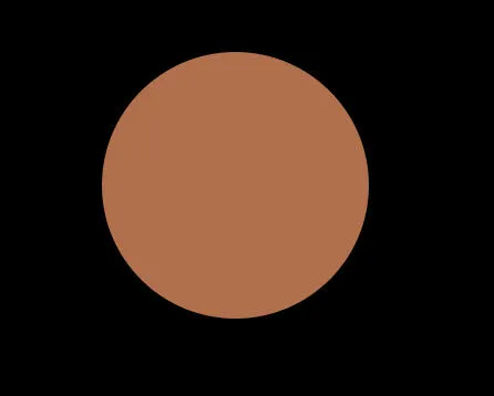 N95 COOL NEUTRAL CREAM FOUNDATION