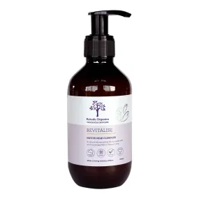 Native Milk Cleanser