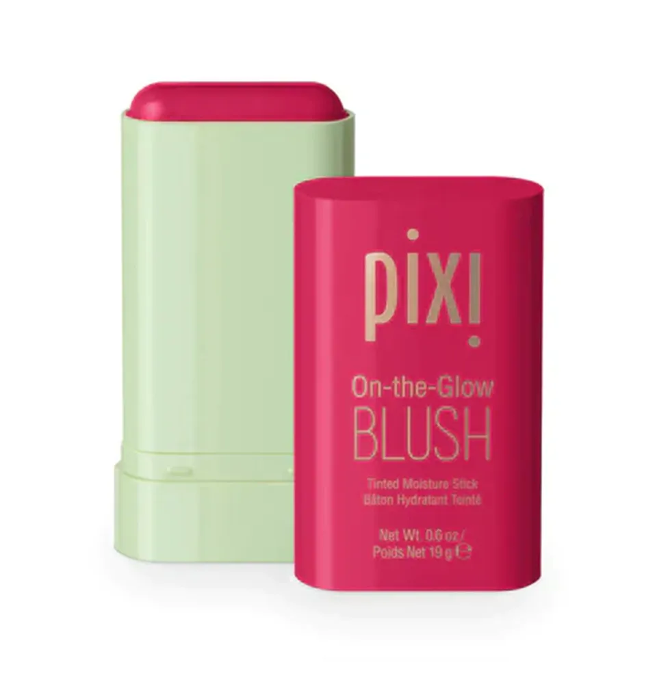 PIXI On-the-Glow Blush Stick -19g