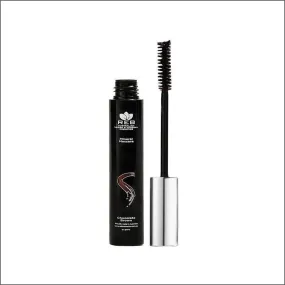 Reb Cosmetics Mascara - Chocolate Brown