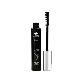 Reb Cosmetics Mascara - Midnight Black