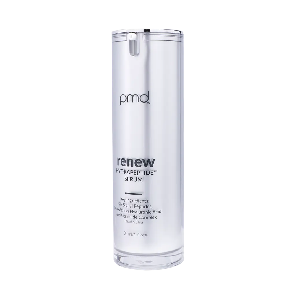 renew HydratingPeptides™ Serum