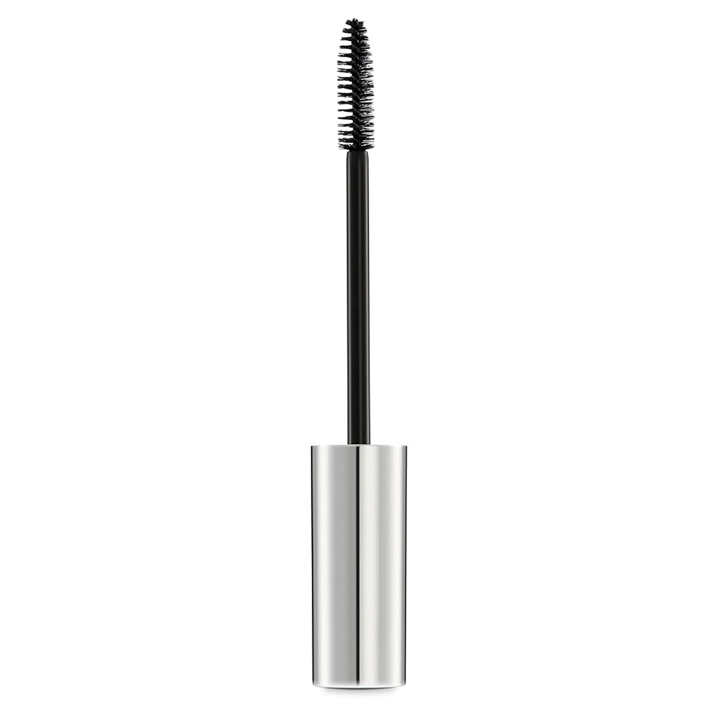 Revlon All In Tubing Mascara Brown