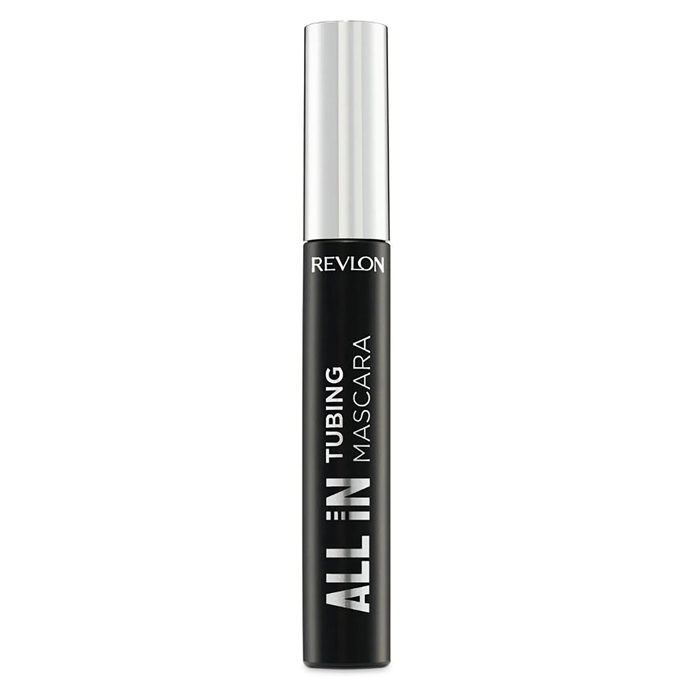 Revlon All In Tubing Mascara Brown