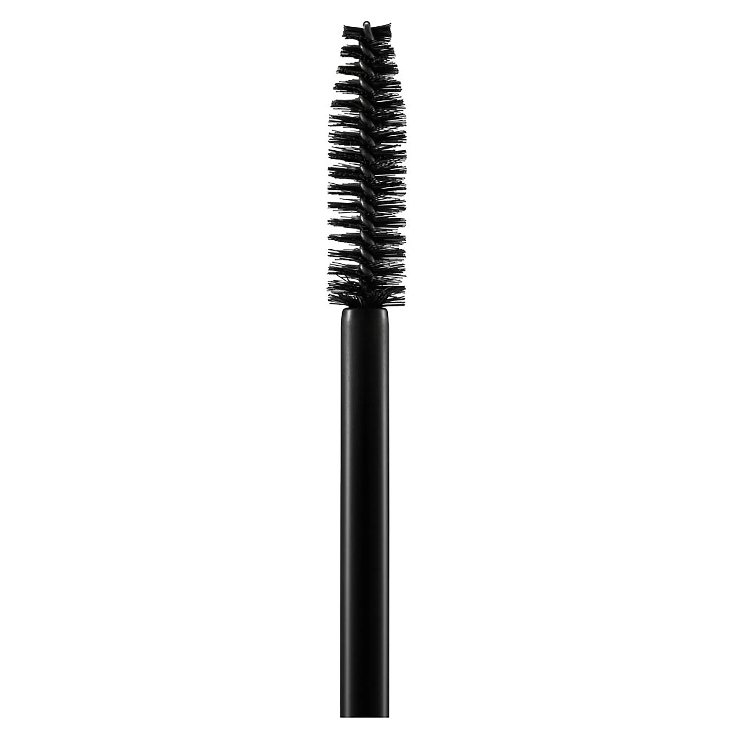 Revlon All In Tubing Mascara Brown