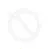 RiparCover Dark Circle Concealer - Apricot