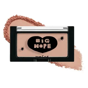 Romand Better Than Cheek 4g #B01 Ginger Night