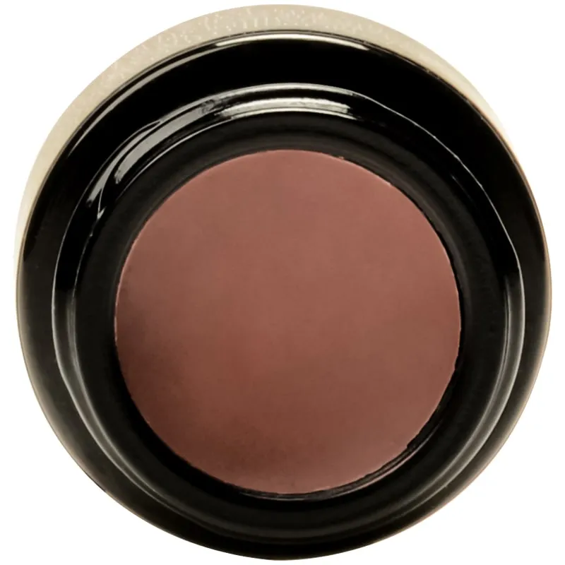 Rose Noire Tinted Lip Balm
