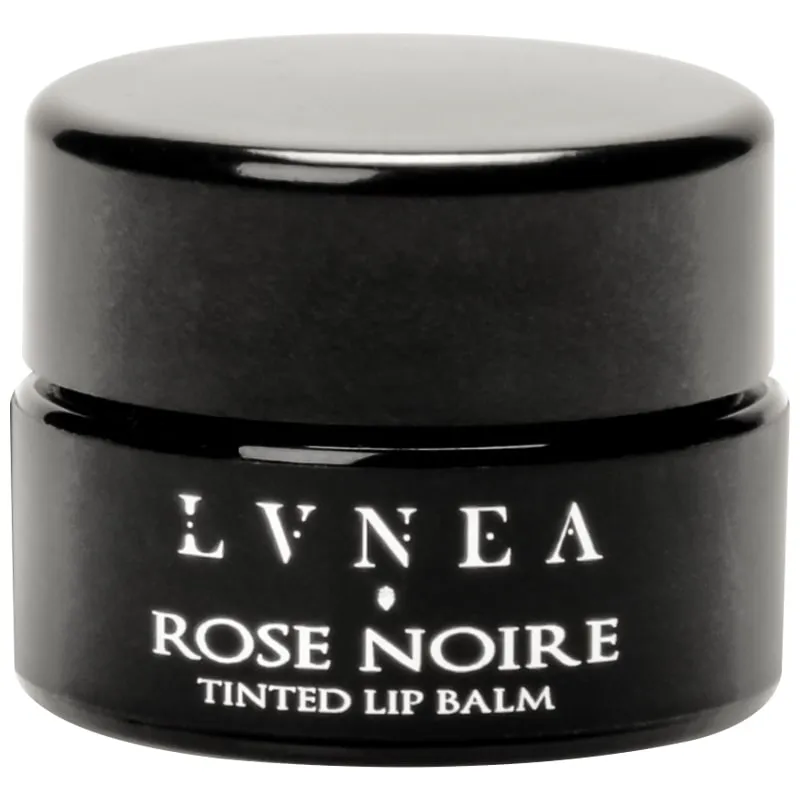 Rose Noire Tinted Lip Balm