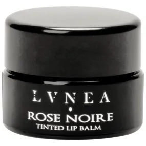 Rose Noire Tinted Lip Balm