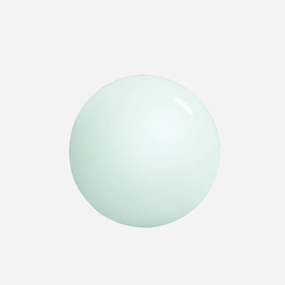 Rovectin Aqua Peptide Serum 35ml