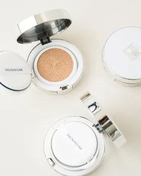 Signature Essence Cushion