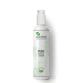Societe Pure Everyday Cleanser 177ml