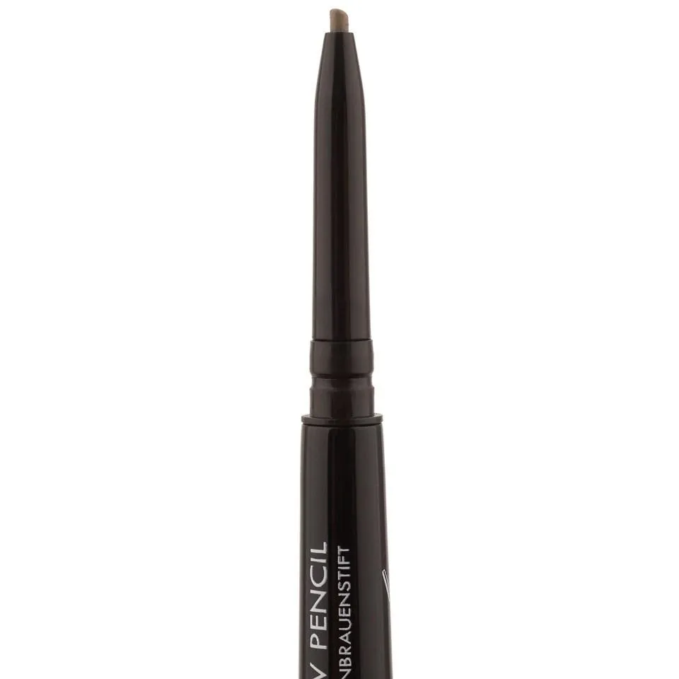 Studio Pro Shade & Define Duo Brow Pencil