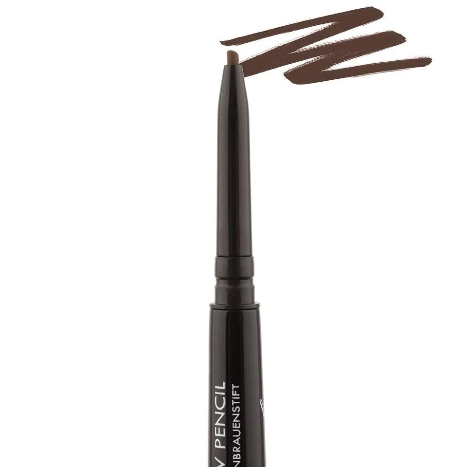 Studio Pro Shade & Define Duo Brow Pencil