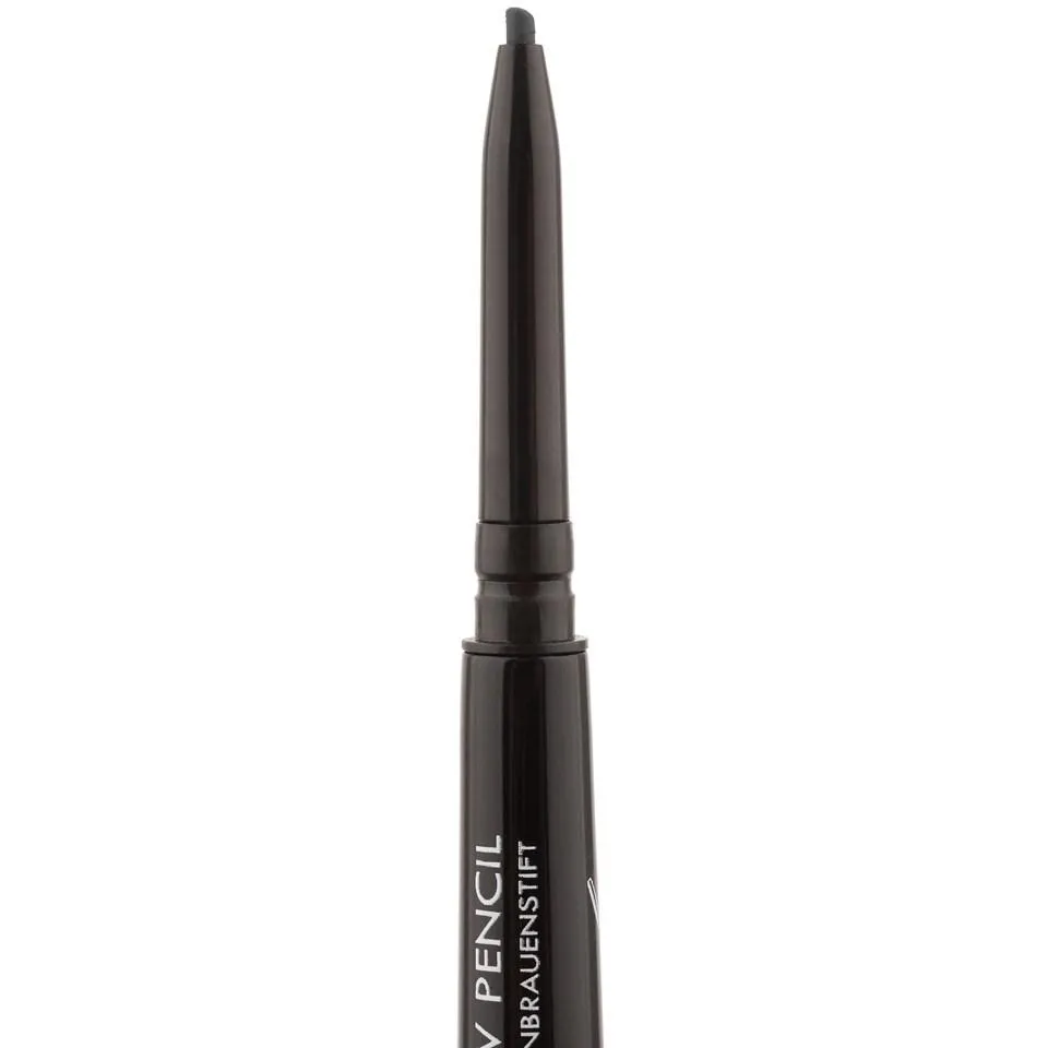 Studio Pro Shade & Define Duo Brow Pencil