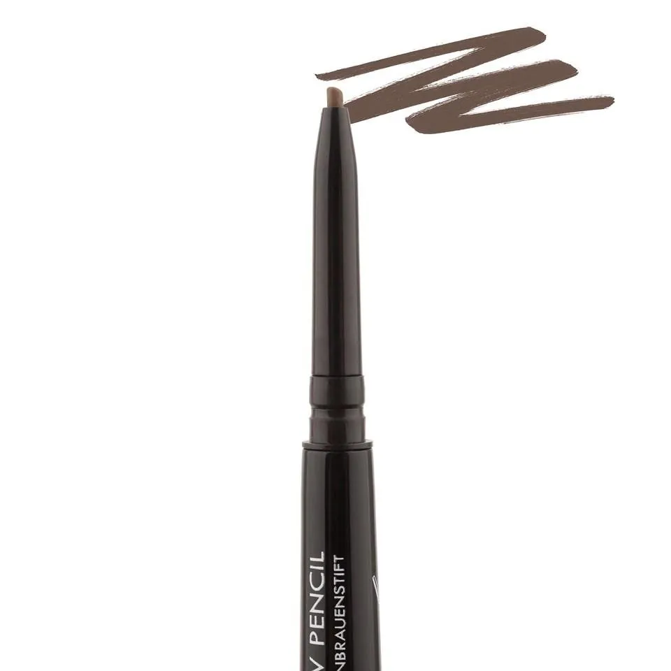 Studio Pro Shade & Define Duo Brow Pencil