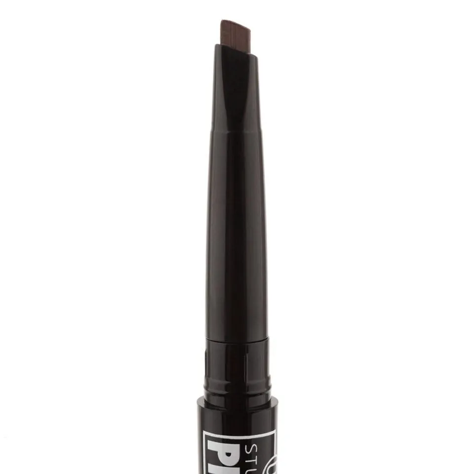 Studio Pro Shade & Define Duo Brow Pencil