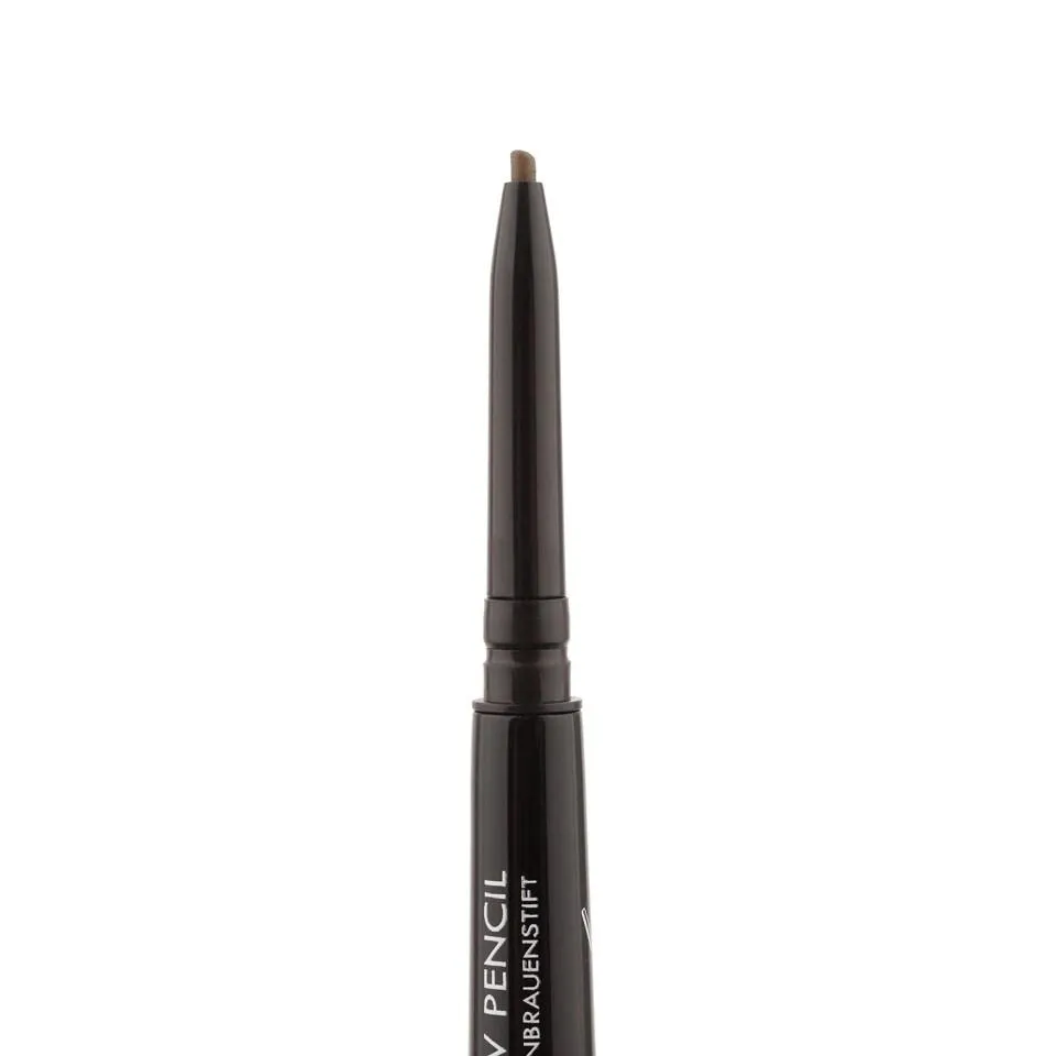 Studio Pro Shade & Define Duo Brow Pencil