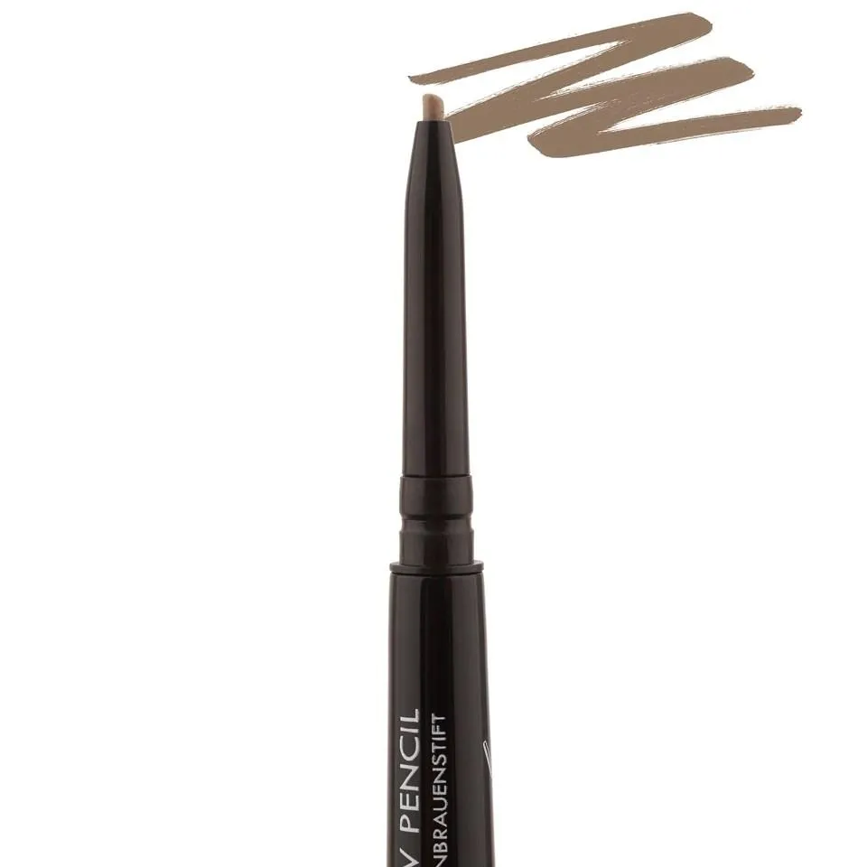 Studio Pro Shade & Define Duo Brow Pencil