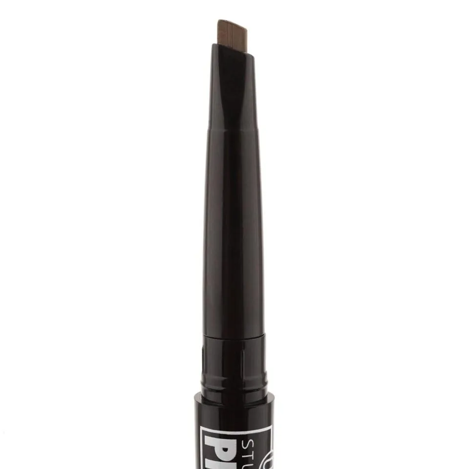 Studio Pro Shade & Define Duo Brow Pencil