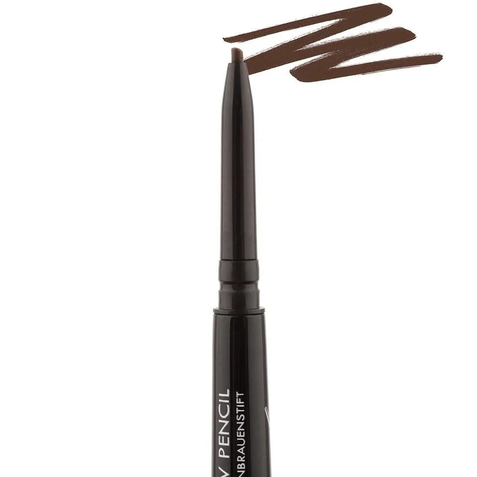 Studio Pro Shade & Define Duo Brow Pencil