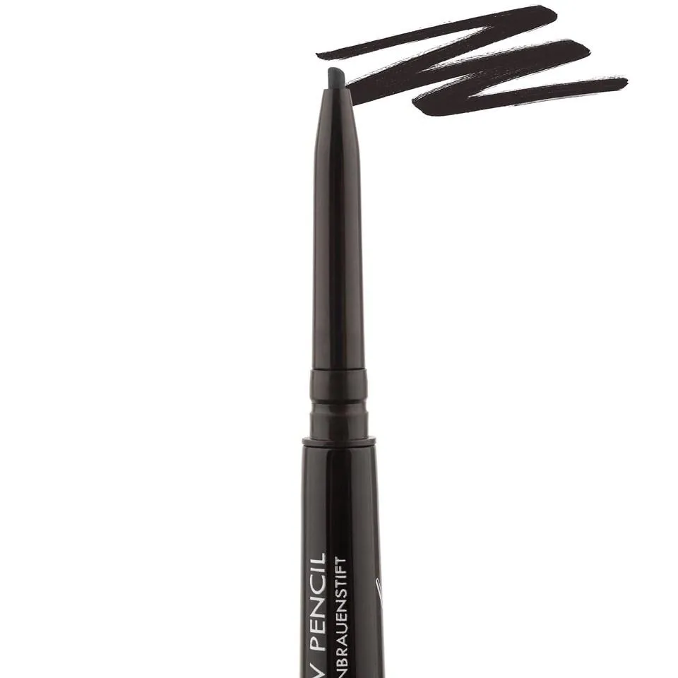 Studio Pro Shade & Define Duo Brow Pencil
