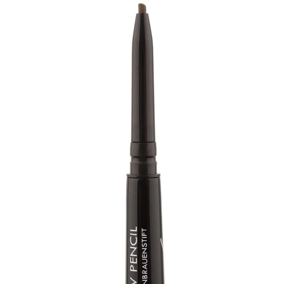 Studio Pro Shade & Define Duo Brow Pencil