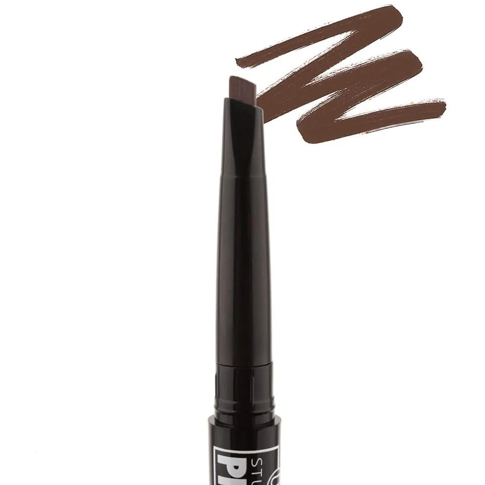 Studio Pro Shade & Define Duo Brow Pencil