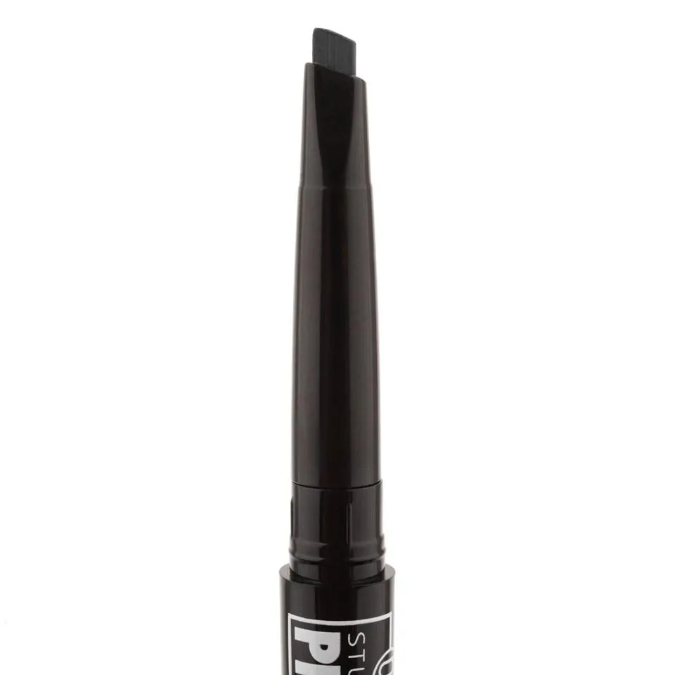 Studio Pro Shade & Define Duo Brow Pencil
