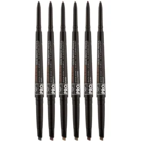 Studio Pro Shade & Define Duo Brow Pencil
