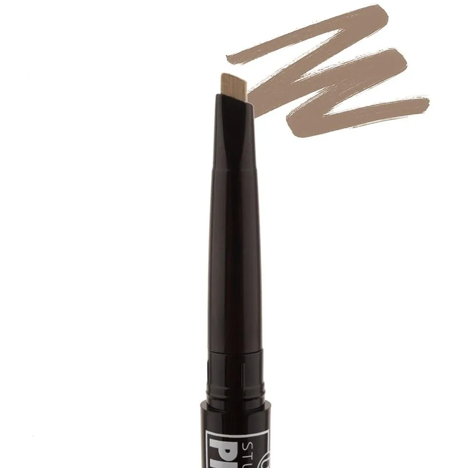 Studio Pro Shade & Define Duo Brow Pencil