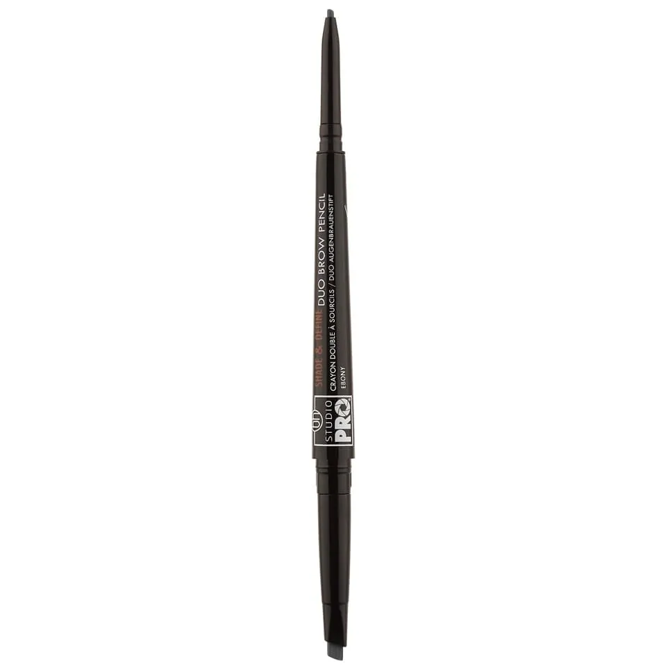 Studio Pro Shade & Define Duo Brow Pencil