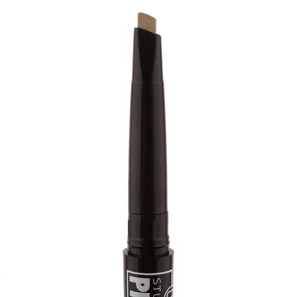 Studio Pro Shade & Define Duo Brow Pencil