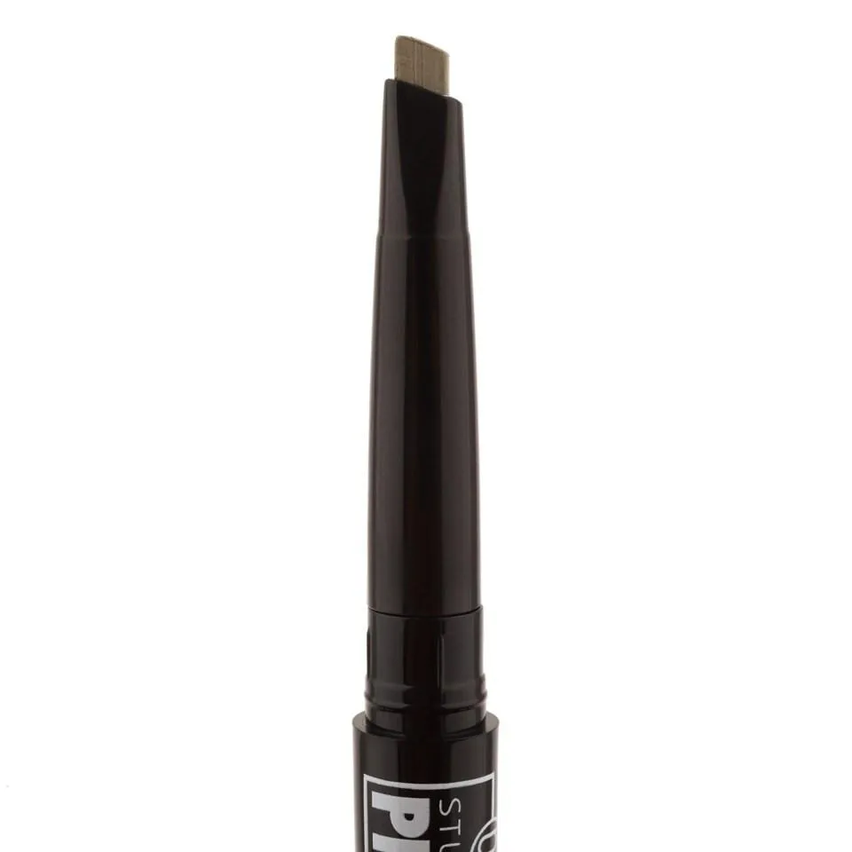 Studio Pro Shade & Define Duo Brow Pencil