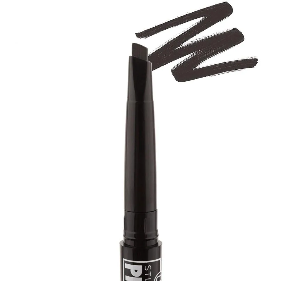 Studio Pro Shade & Define Duo Brow Pencil