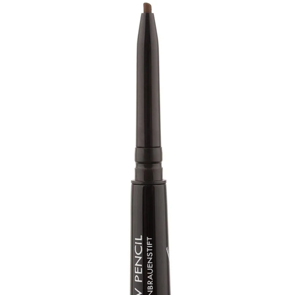 Studio Pro Shade & Define Duo Brow Pencil