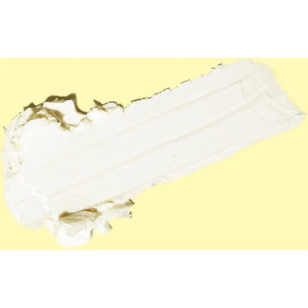 Sun Bum Mineral SPF 50 Sunscreen Face Stick