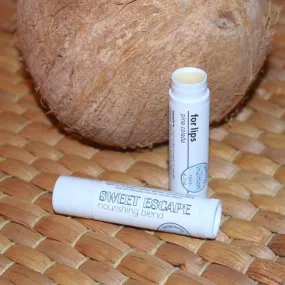 Sweet Escape for Lips