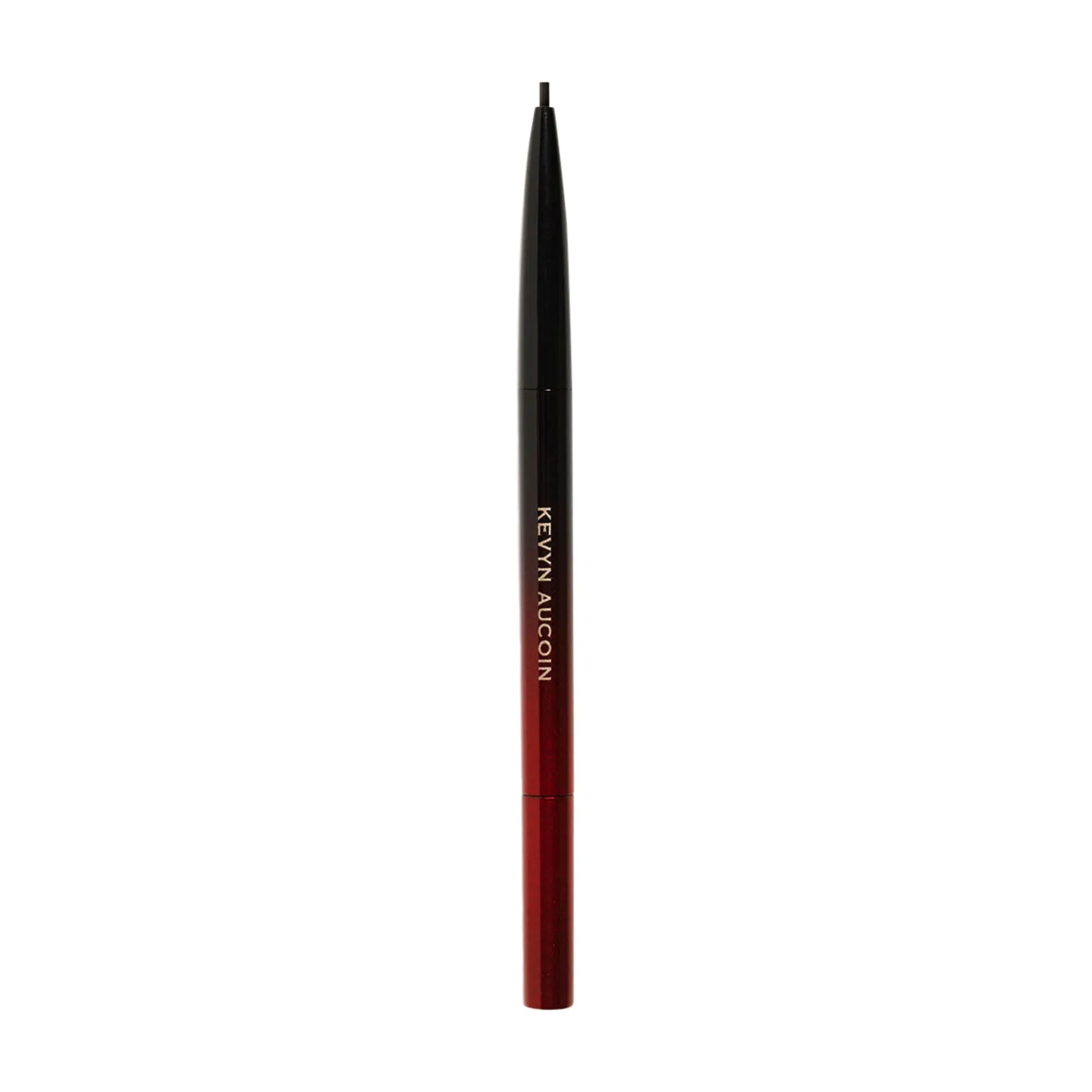 The Precision Brow Pencil