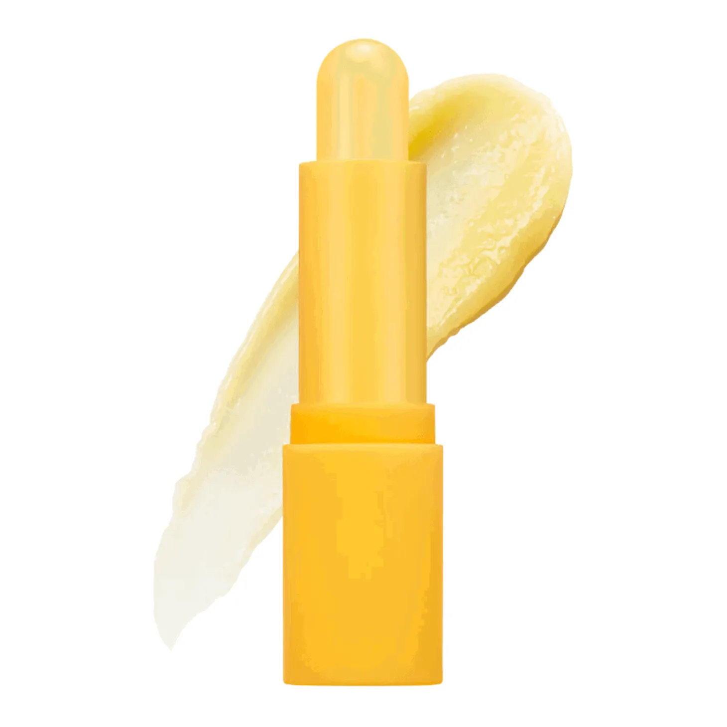 TOCOBO Vitamin Nourishing Lip Balm 3.5g