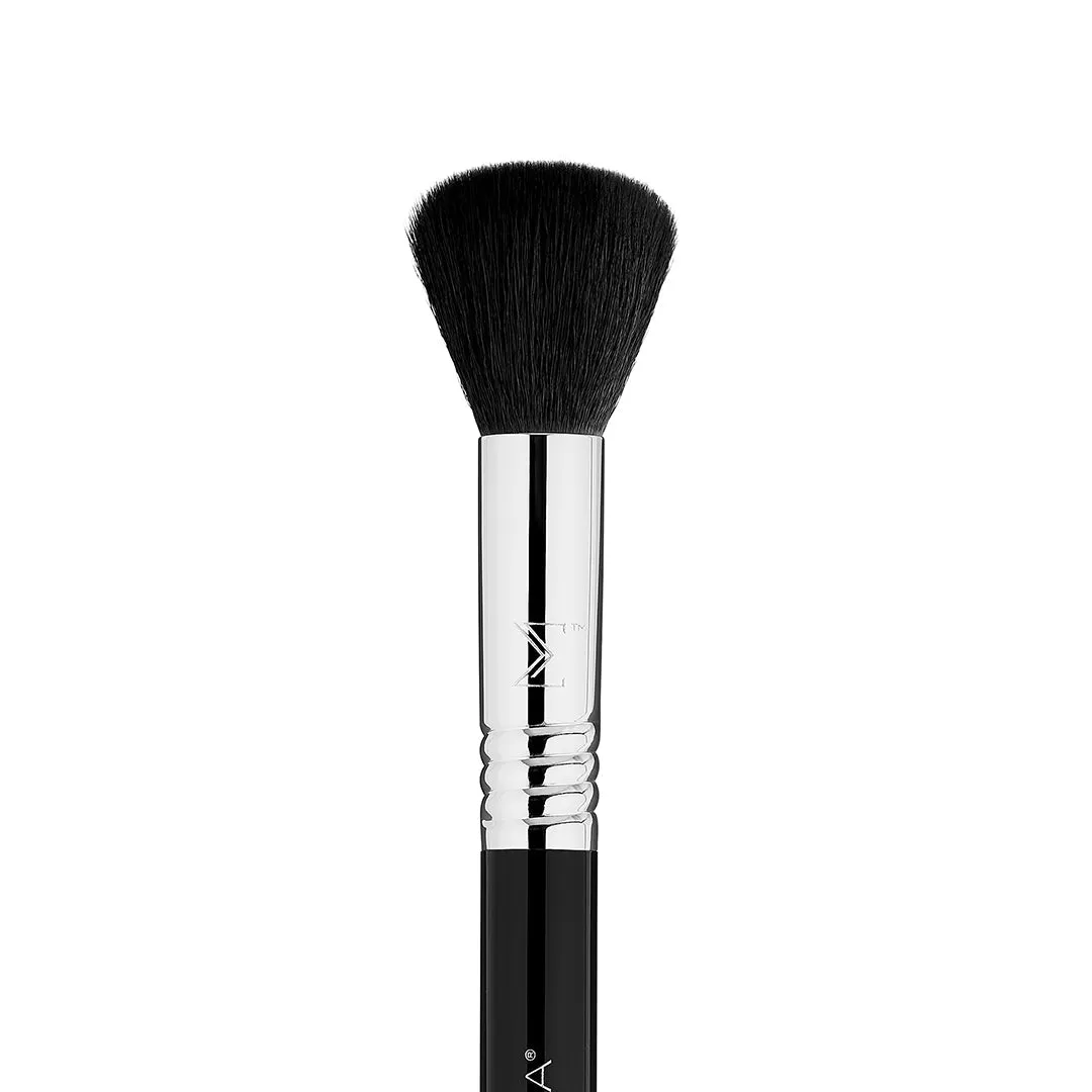 Ultimate Essentials Brush Set